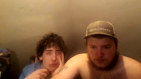 bigdickbabydaddyx2  30-03-2022